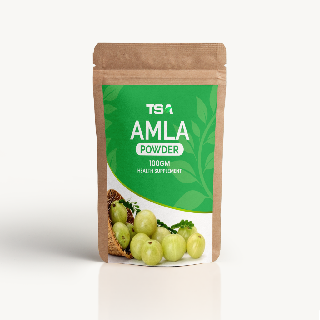 AMLA-POWDER-MOCKUP