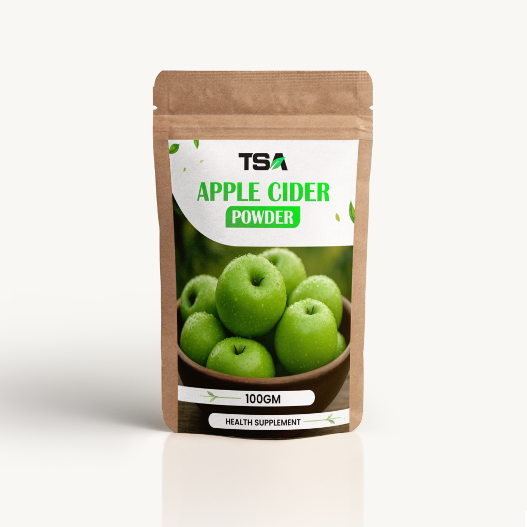 APLLE-CIDER-POWDER-MOCKUP