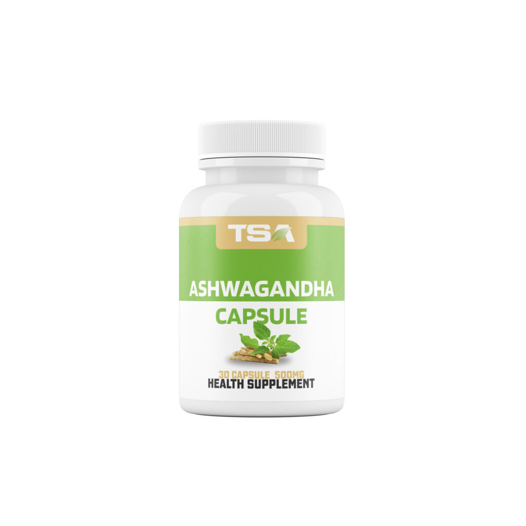 ASHWAGANDHA-CAPSULE-PACK-OF-1