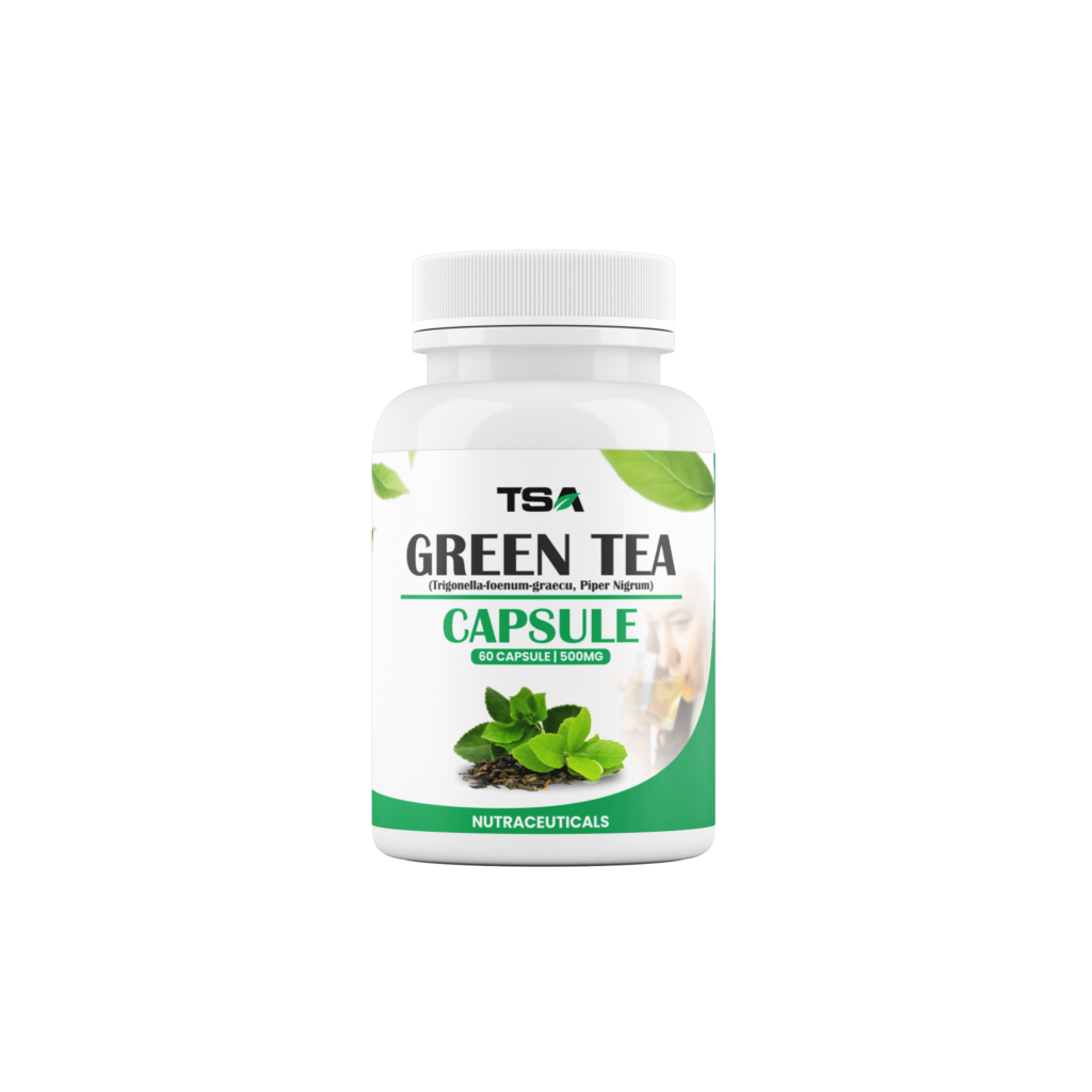 GREEN-TEA-CAPSULES-MOCKUP