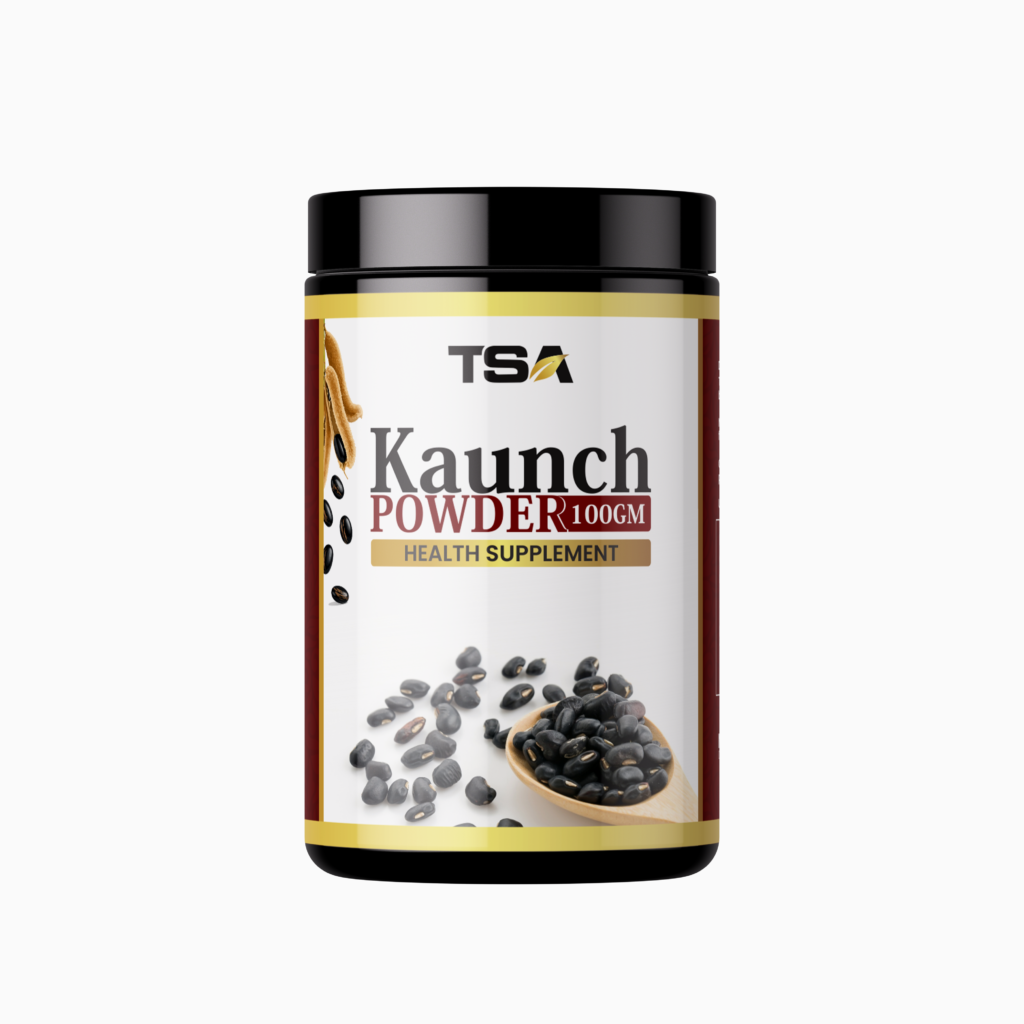 KAUNCH-POWDER-PACK-OF-1