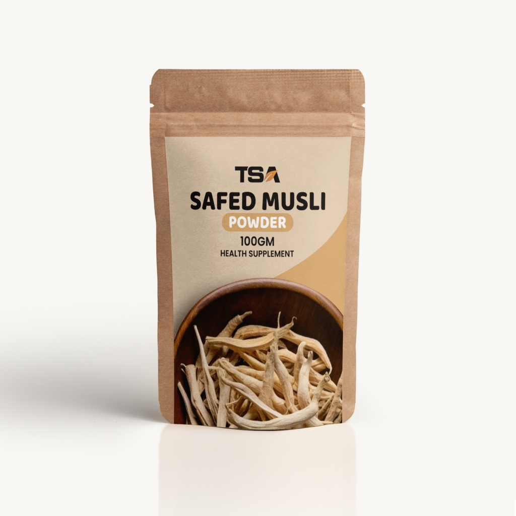 SAFED-MUSLI-POWDER-MOCKUP