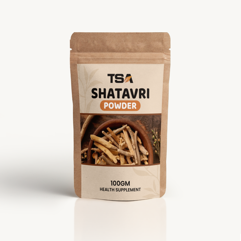 SHATAVARI-POWDER-MOCKUP